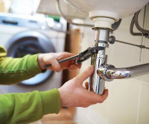 About Emergency plumbing pros Dalton, WI